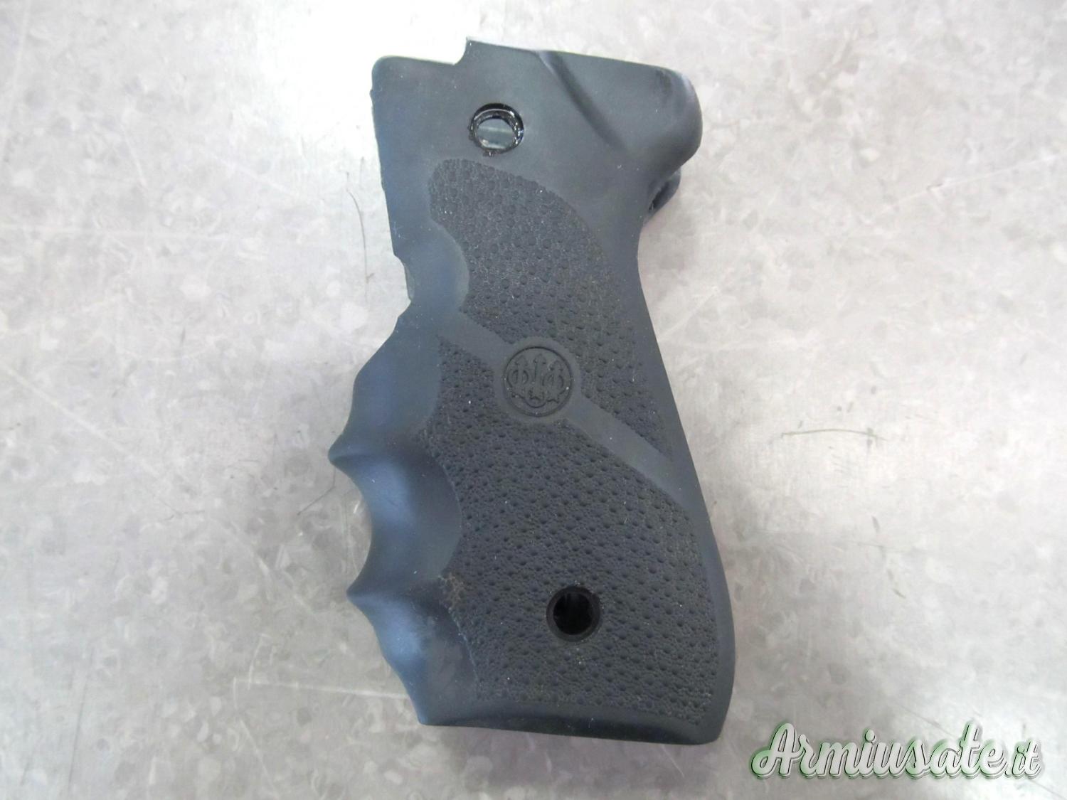 BERETTA SERIE 92/98 GUANCETTE ORIGINALI RIF AC777 BERETTA SERIE 92/98 GUANCETTE ORIGINALI RIF AC777
