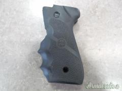 BERETTA SERIE 92/98 GUANCETTE ORIGINALI  RIF AC777