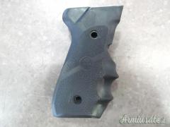 BERETTA SERIE 92/98 GUANCETTE ORIGINALI  RIF AC777