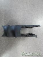 BERETTA SERIE 92/98 GUANCETTE ORIGINALI  RIF AC777