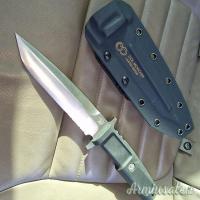 Coltelli caccia, militari, sportivi vendo prezzo modico