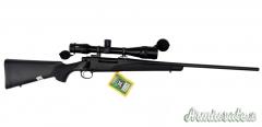 Carabina Remington 700 BDL Synthetic cal. 270 Winchester