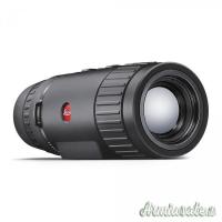 Leica CALONOX View