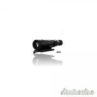Burris visore termico S35 GEN. 2