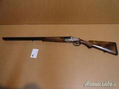V.Bernardelli mod. Roma 6 cal. 12