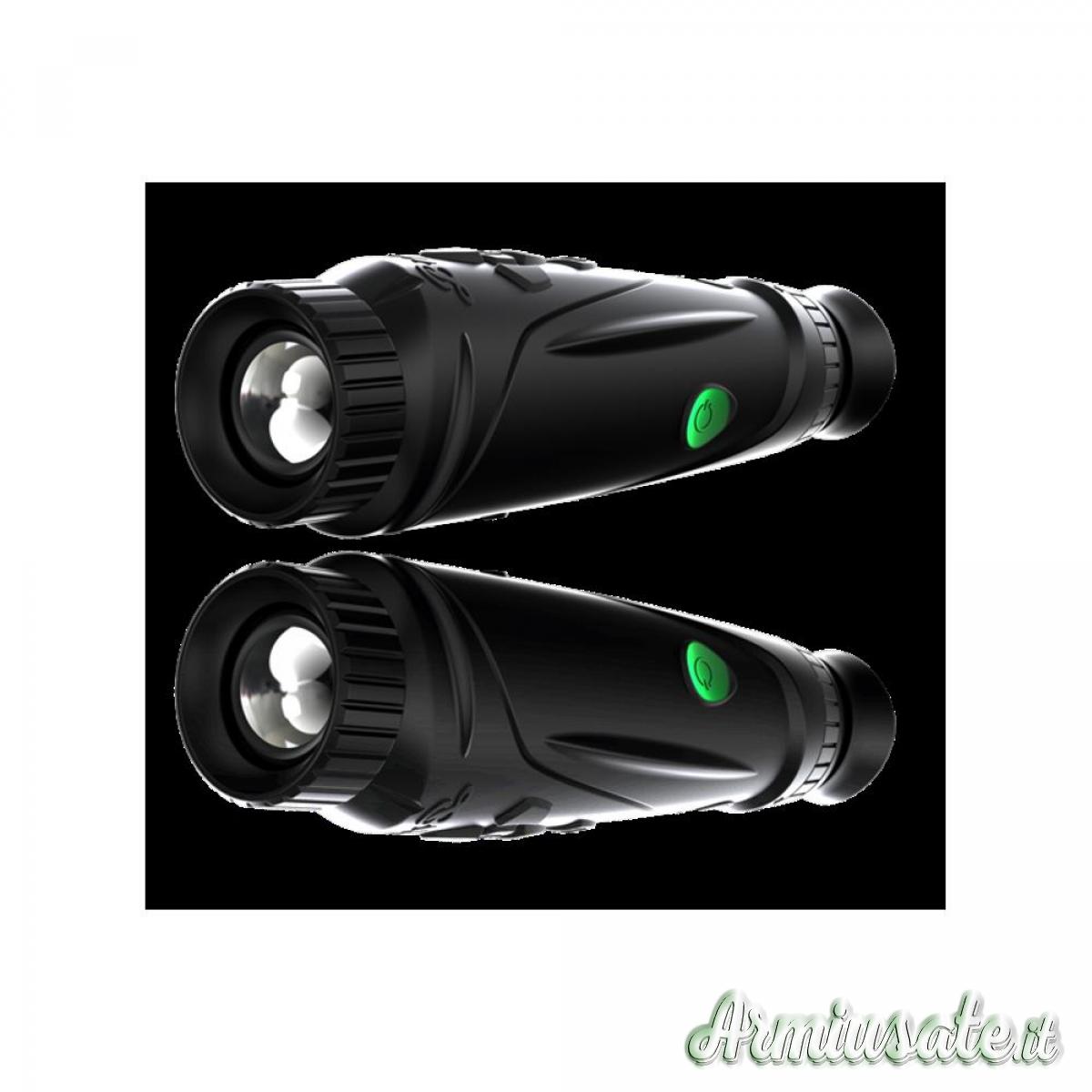 Burris visore termico H35 GEN. 2 Burris visore termico H35 GEN. 2