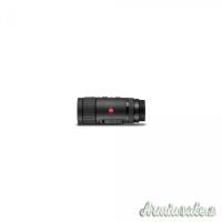 Leica calonox sight SE