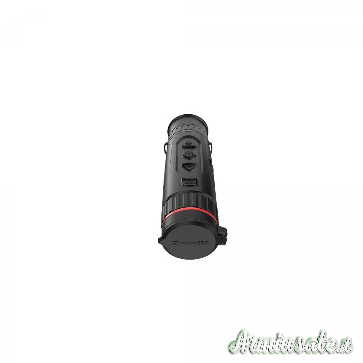Hikmicro falcon FH25 Hikmicro falcon FH25