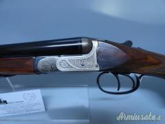 V. Bernardelli mod. Elio cal. 12