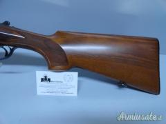 V. Bernardelli mod. Elio cal. 12
