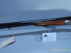 V. Bernardelli mod. Elio cal. 12