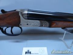 V. Bernardelli mod. Elio cal. 12