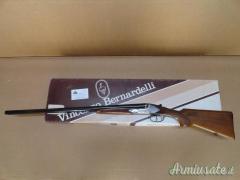 V. Bernardelli mod. Elio cal. 12