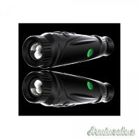 Burris visore termico H19 GEN. 2