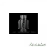 Leica calonox 2 sight