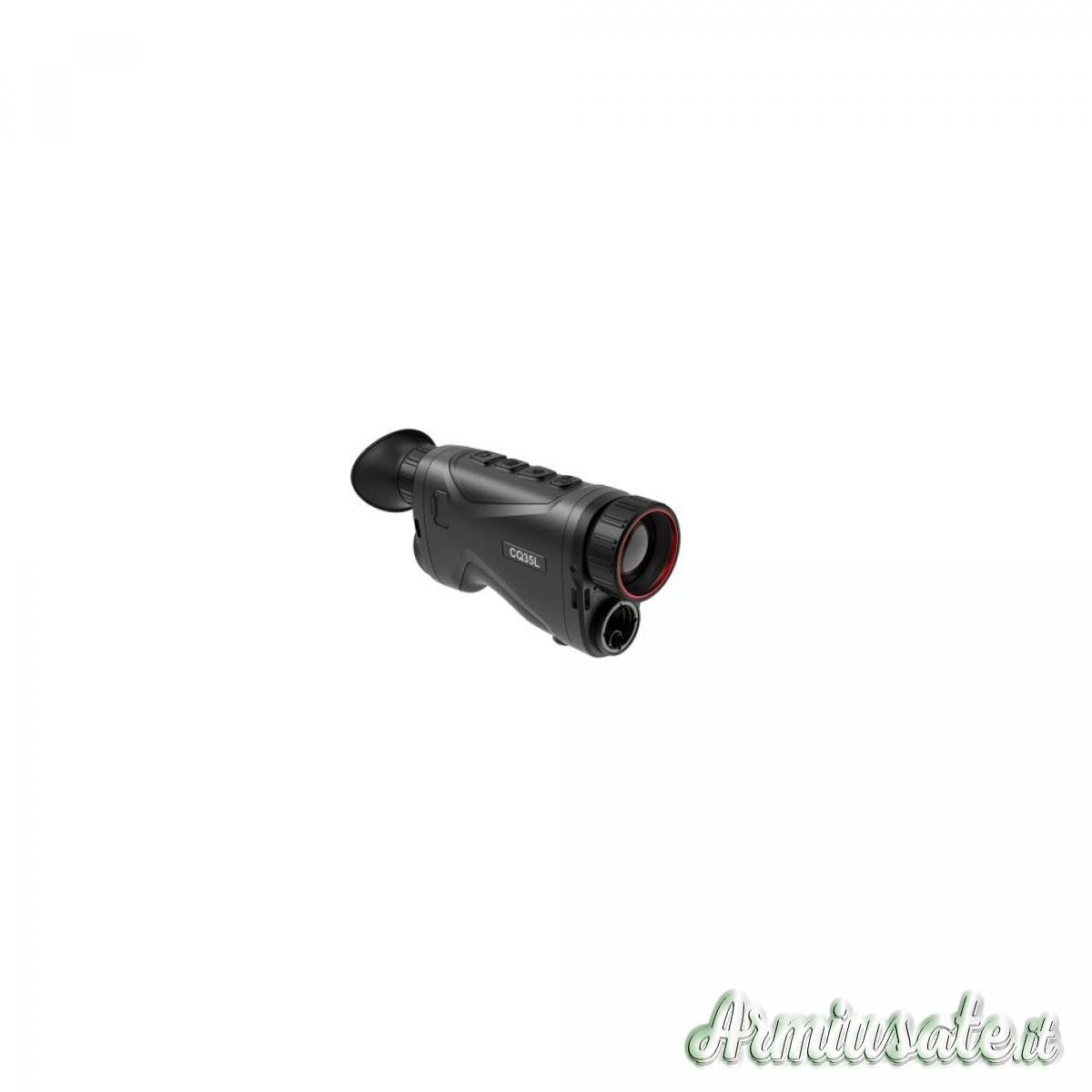 Hikmicro condor CQ35L Hikmicro condor CQ35L