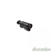 Hikmicro condor CQ35L