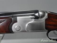 Beretta ASE 12