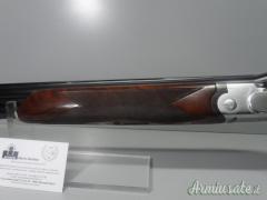 Beretta ASE 12