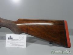 Beretta ASE 12