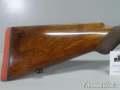 Beretta ASE 12