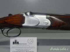 Beretta ASE 12