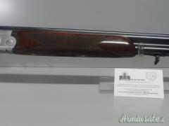 Beretta ASE 12