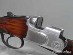 Beretta ASE 12