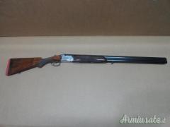 Beretta ASE 12