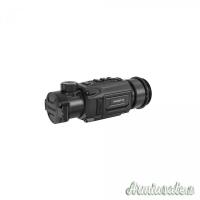 Hikmicro thunder 2.0 TQ35CR