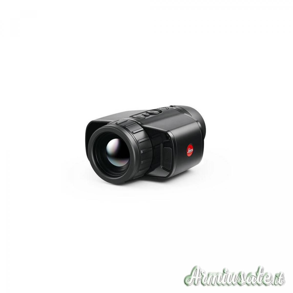 Leica Calonox 2 Sight LRF Leica Calonox 2 Sight LRF