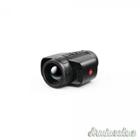Leica Calonox 2 Sight LRF