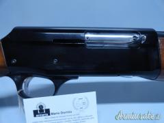 L. FRANCHI mod. 48/AL cal. 12