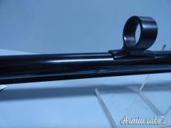 L. FRANCHI mod. 48/AL cal. 12