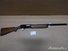 L. FRANCHI mod. 48/AL cal. 12