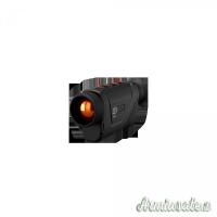 Atn blaze hunter 640x512 35mm 2.5-20x