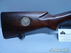 Winchester mod.1894 - NRA .30-30 Winchester