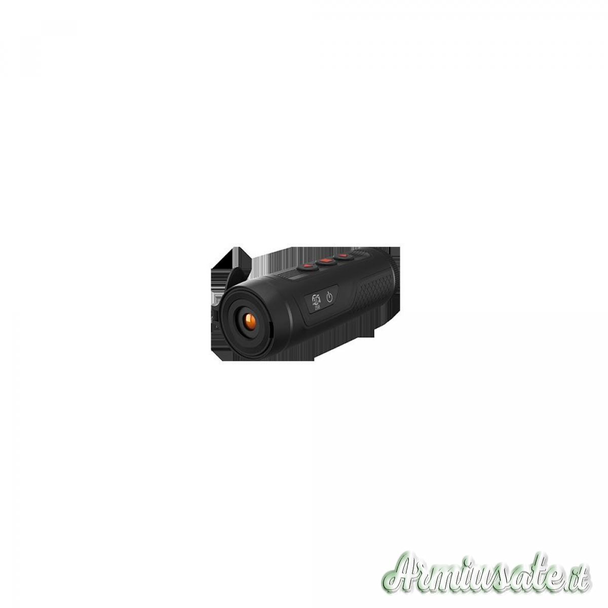 Atn Blaze seeker 256x192 7mm 18.8x Atn Blaze seeker 256x192 7mm 18.8x