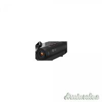 Atn Blaze seeker 256x192 7mm 18.8x