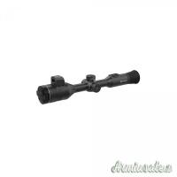 Hikmicro alpex 4K LRF digital scope