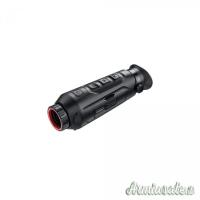 Hikmicro - Monocolo Termico Lynx Pro LH15 2.0