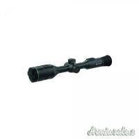 Hikmicro alpex 4K digital scope