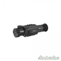 Hikmicro thunder 2.0 TE19 SCOPE