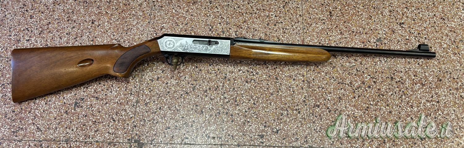 Franchi Centennial .22 Long Rifle Franchi Centennial .22 Long Rifle