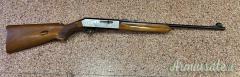 Franchi Centennial .22 Long Rifle
