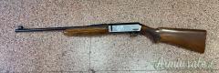 Franchi Centennial .22 Long Rifle