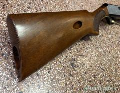 Franchi Centennial .22 Long Rifle