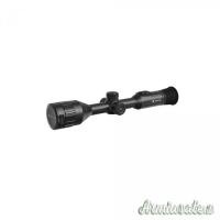 Hikmicro - Cannocchiale Termico Stellar 3.0 SH50L