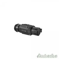 Hikmicro thunder 2.0 TE19 clip-on