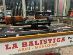 Blaser SR850 7 mm Remington Magnum